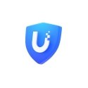 Laajennettu takuu jopa 5 vuotta Ubiquiti UI Care UICare-UDM-SE-EU-D UDM-SE-EU:lle Laajennettu takuu jopa 5 vuotta Ubiquiti UI Care UICare-UDM-SE-EU-D UDM-SE-EU:lle