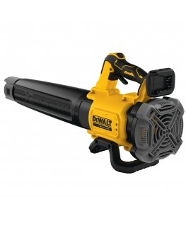 DeWALT DCMBL562N-XJ lehtipuhallin
