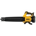 DeWALT DCMBL562N-XJ lapu pūtējs DeWALT DCMBL562N-XJ lapu pūtējs