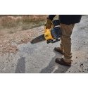 DeWALT DCMBL562N-XJ lapu pūtējs DeWALT DCMBL562N-XJ lapu pūtējs