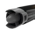 DeWALT DCMBL562N-XJ leaf blower DeWALT DCMBL562N-XJ leaf blower