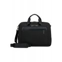 Samsonite Evosight laptop bag, 17.3", black Samsonite Evosight laptop bag, 17.3", black