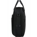 Samsonite Evosight datoru soma, 17,3", melna Samsonite Evosight datoru soma, 17,3", melna