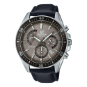 Casio EFR-552L-5AVUEF watch