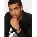 Casio EFR-552L-5AVUEF watch