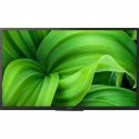 Sony W800 KD32W804P1AEP SUPER-E 81,3 cm (32") HD Nutiteleri funktsioon WiFi Must Kokkurullitav ekraa Sony W800 KD32W804P1AEP SUPER-E 81,3 cm (32") HD Nutiteleri funktsioon WiFi Must Kokkurullitav ekraa