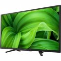 Sony W800 KD32W804P1AEP SUPER-E 81,3 cm (32") HD Viedtelevizors Wi-Fi Melns Sarullējams displejs Sony W800 KD32W804P1AEP SUPER-E 81,3 cm (32") HD Viedtelevizors Wi-Fi Melns Sarullējams displejs