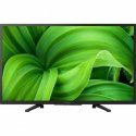 Sony W800 KD32W804P1AEP SUPER-E 81,3 cm (32") HD Nutiteleri funktsioon WiFi Must Kokkurullitav ekraa Sony W800 KD32W804P1AEP SUPER-E 81,3 cm (32") HD Nutiteleri funktsioon WiFi Must Kokkurullitav ekraa