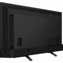 Sony W800 KD32W804P1AEP SUPER-E 81,3 cm (32") HD Nutiteleri funktsioon WiFi Must Kokkurullitav ekraa Sony W800 KD32W804P1AEP SUPER-E 81,3 cm (32") HD Nutiteleri funktsioon WiFi Must Kokkurullitav ekraa
