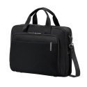 Samsonite Evosight nešiojamojo kompiuterio krepšys, 15,6", juodas Samsonite Evosight nešiojamojo kompiuterio krepšys, 15,6", juodas