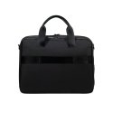 Samsonite Evosight tietokonelaukku, 15,6", musta