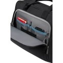Samsonite Evosight nešiojamojo kompiuterio krepšys, 15,6", juodas Samsonite Evosight nešiojamojo kompiuterio krepšys, 15,6", juodas
