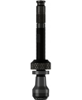 Schwalbe Tubeless SCV vārstu komplekts 2 gab. 60 mm