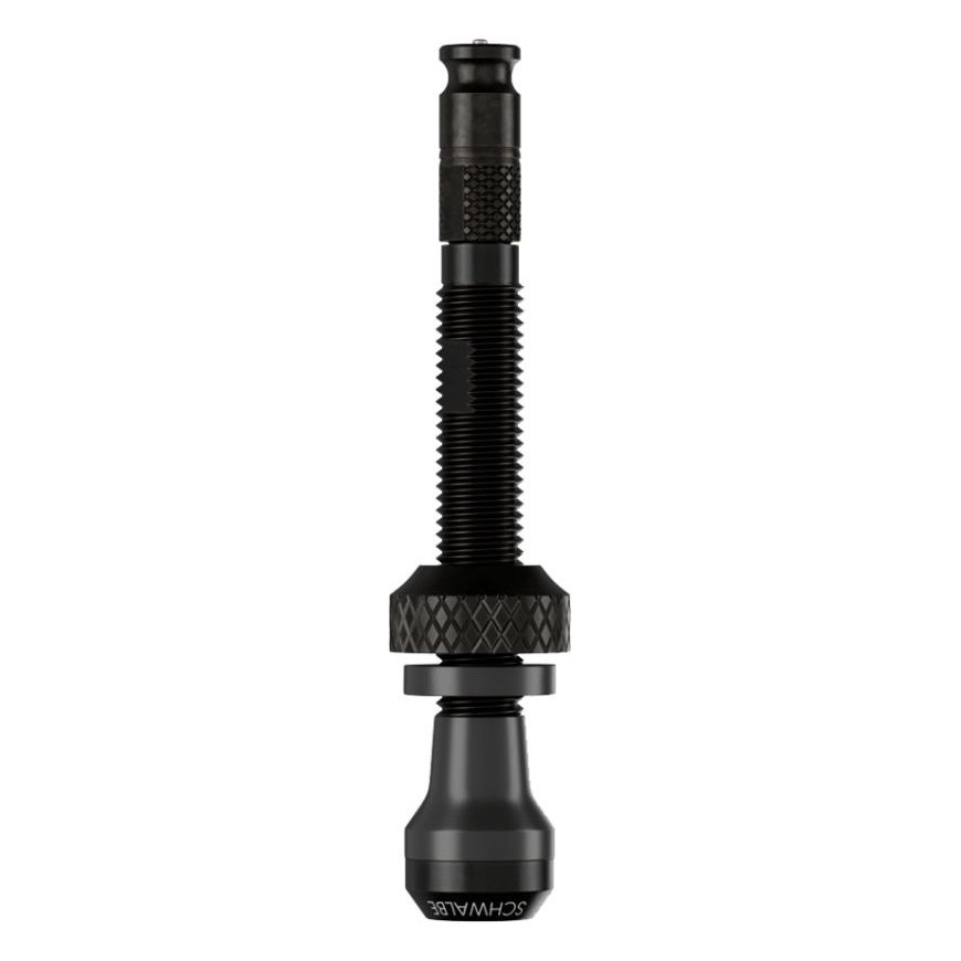 Schwalbe tubeless SCV ventiilide komplekt 2 tk 60 mm