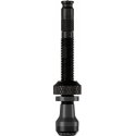Schwalbe tubeless SCV ventiilide komplekt 2 tk 60 mm Schwalbe tubeless SCV ventiilide komplekt 2 tk 60 mm