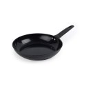 Russell Hobbs RH03255EU7 roheline Thermocollar 28cm praepann Russell Hobbs RH03255EU7 roheline Thermocollar 28cm praepann