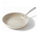 Russell Hobbs RH03255EU7 roheline Thermocollar 28cm praepann Russell Hobbs RH03255EU7 roheline Thermocollar 28cm praepann