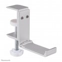 Neomounts ADS11-171SL аксессуар для наушников и гарнитур Крюк Neomounts ADS11-171SL аксессуар для наушников и гарнитур Крюк