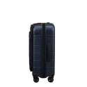Чемодан Samsonite Cabin Neopod Expand, 55 см, синий Чемодан Samsonite Cabin Neopod Expand, 55 см, синий