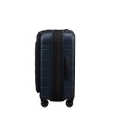 Samsonite Cabin Neopod Expand suitcase, 55 cm, blue Samsonite Cabin Neopod Expand suitcase, 55 cm, blue