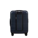 Samsonite Cabin Neopod Išplečiamas lagaminas, 55 cm, mėlynas Samsonite Cabin Neopod Išplečiamas lagaminas, 55 cm, mėlynas