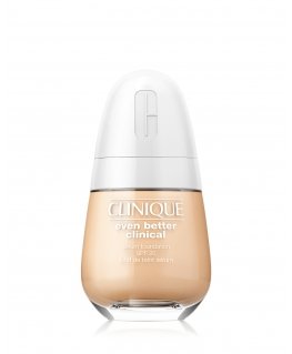 Clinique Even Better 30 ml Бутылка с помпой Сыворотка WN 04 Bone