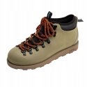 Buty lifestyle Native Fitzsimmons Citylite Bloom - pradedančiųjų žalia / linų tan dydis: 40 Buty lifestyle Native Fitzsimmons Citylite Bloom - pradedančiųjų žalia / linų tan dydis: 40
