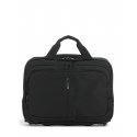 Samsonite GUARDIT 3.0 laptop bag on wheels, 17.3", black