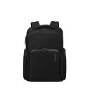 Samsonite Evosight datoru mugursoma, 14,1", melna Samsonite Evosight datoru mugursoma, 14,1", melna