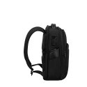 Samsonite Evosight laptop backpack, 14.1", black Samsonite Evosight laptop backpack, 14.1", black