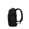 Рюкзак для ноутбука Samsonite Evosight, 14,1 дюйма, черный Рюкзак для ноутбука Samsonite Evosight, 14,1 дюйма, черный