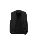 Samsonite Evosight sülearvutikott, 14,1", must Samsonite Evosight sülearvutikott, 14,1", must