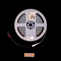 V-TAC SMD2835 LED strip 630LED 24V IP20 5m 8W/m VT-2835 126-IP20 4000K 1100lm V-TAC SMD2835 LED strip 630LED 24V IP20 5m 8W/m VT-2835 126-IP20 4000K 1100lm