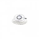 LED lente V-TAC SMD2835 630LED 24V IP20 5mb 8W/m VT-2835 126-IP20 4000K 1100lm LED lente V-TAC SMD2835 630LED 24V IP20 5mb 8W/m VT-2835 126-IP20 4000K 1100lm