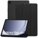 Сумка для ноутбука Tech-Protect Fleece 13-14 - Черная