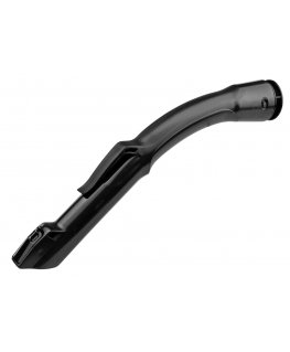 Makita 127093-3 pölynimurin lisävaruste & tarvike