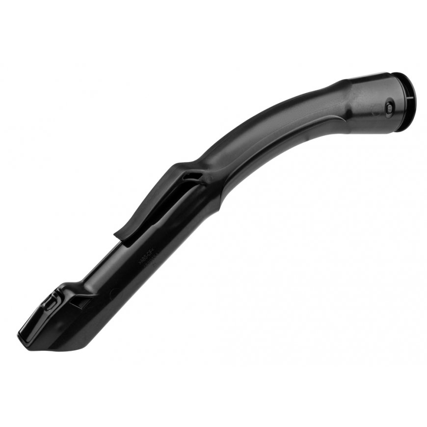 Makita 127093-3 tolmuimeja lisa ja tarvik