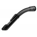 Makita 127093-3 siurblio priedas / reikmuo Makita 127093-3 siurblio priedas / reikmuo