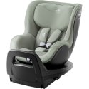 BRITAX RÖMER DUALFIX PRO M Style turvaistuin, 61–105 cm, Sage Green