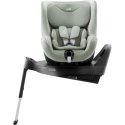 BRITAX RÖMER DUALFIX PRO M stiilne turvaistuin, 61–105 cm, Salvei roheline BRITAX RÖMER DUALFIX PRO M stiilne turvaistuin, 61–105 cm, Salvei roheline