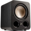 Polk Audio Signature Elite ES10 žemų dažnių garsiakalbis Polk Audio Signature Elite ES10 žemų dažnių garsiakalbis