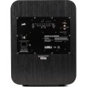 Сабвуфер Polk Audio Signature Elite ES10 Сабвуфер Polk Audio Signature Elite ES10