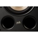 Polk Audio Signature Elite ES10 subwoofer Polk Audio Signature Elite ES10 subwoofer