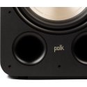 Polk Audio Signature Elite ES10 subwoofer Polk Audio Signature Elite ES10 subwoofer