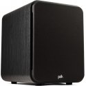 Polk Audio Signature Elite ES10 zemfrekvences skaļrunis Polk Audio Signature Elite ES10 zemfrekvences skaļrunis