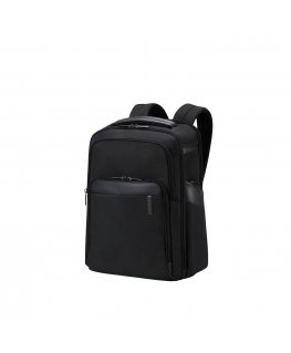 Samsonite Evosight datoru soma, 15,6", melna