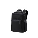 Samsonite Evosight laptop backpack, 15.6", black Samsonite Evosight laptop backpack, 15.6", black