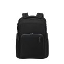 Samsonite Evosight datoru soma, 15,6", melna Samsonite Evosight datoru soma, 15,6", melna