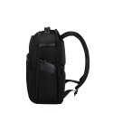 Samsonite Evosight datoru soma, 15,6", melna Samsonite Evosight datoru soma, 15,6", melna