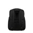 Samsonite Evosight laptop backpack, 15.6", black Samsonite Evosight laptop backpack, 15.6", black